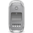 Power Mac G4 (FW 800) Icon